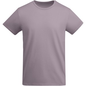 Roly Breda f�rfi organikus pamut p�l�, Lavender
