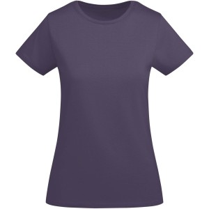 Roly Breda n�i organikus pamut p�l�, Lilac