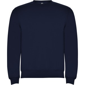 Roly Clasica gyerek pul�ver, Navy Blue