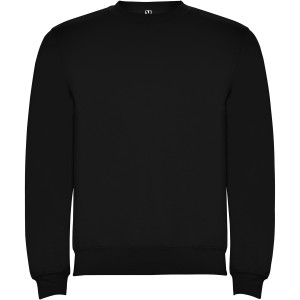Roly Clasica gyerek pul�ver, Solid black