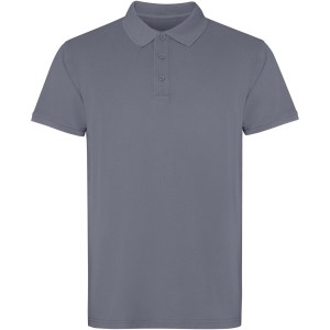Roly Cobain uniszex pik�p�l�, Dark grey
