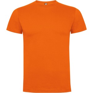Roly Dogo Premium f�rfi p�l�, Orange