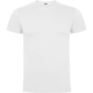 Roly Dogo Premium f�rfi p�l�, White