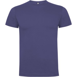 Roly Dogo Premium gyerek p�l�, Blue Denim