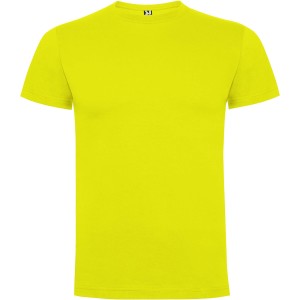 Roly Dogo Premium gyerek p�l�, Lemon Lime