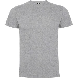 Roly Dogo Premium gyerek p�l�, Marl Grey