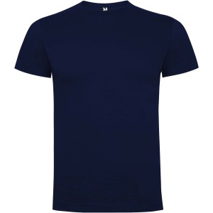 Roly Dogo Premium gyerek p�l�, Navy Blue