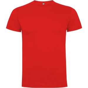 Roly Dogo Premium gyerek p�l�, Red
