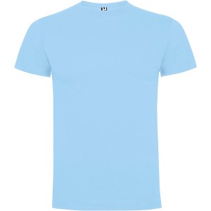 Roly Dogo Premium gyerek p�l�, Sky blue