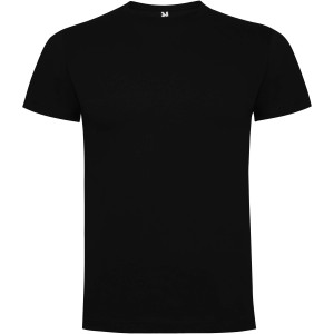 Roly Dogo Premium gyerek p�l�, Solid black
