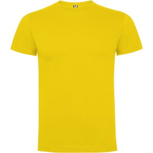 Roly Dogo Premium gyerek p�l�, Yellow