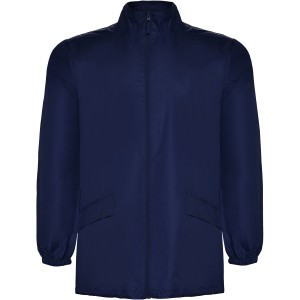 Roly Escocia k�nny� sz�ldzseki, Navy Blue