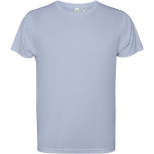 Roly Estoril r�vidujj� f�rfi p�l�, Zen Blue