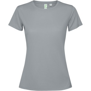 Roly Estoril r�vidujj� n�i p�l�, Grey
