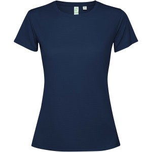 Roly Estoril r�vidujj� n�i p�l�, Navy Blue