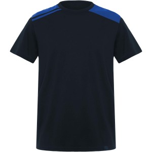 Roly Expedition f�rfi p�l�, Navy Blue, Royal blue