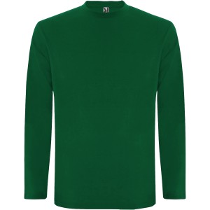 Roly Extreme f�rfi hossz�ujj� p�l�, Bottle green