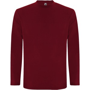 Roly Extreme f�rfi hossz�ujj� p�l�, Garnet