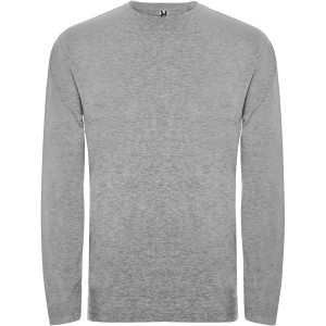 Roly Extreme f�rfi hossz�ujj� p�l�, Marl Grey