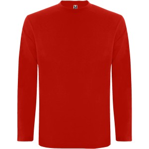 Roly Extreme f�rfi hossz�ujj� p�l�, Red