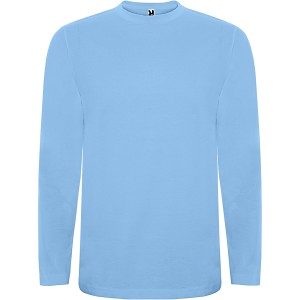 Roly Extreme hossz�ujj� p�l�, Sky blue
