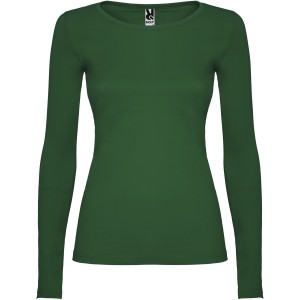 Roly Extreme n�i hossz�ujj� p�l�, Bottle green