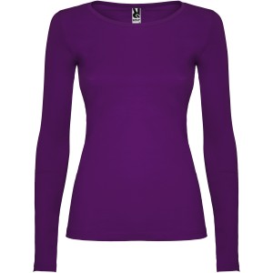 Roly Extreme n�i hossz�ujj� p�l�, Purple
