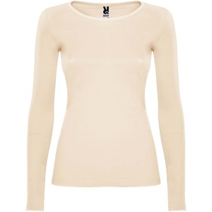 Roly Extreme n�i hossz�ujj� p�l�, sand