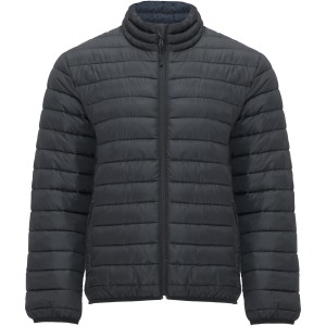 Roly Finland f�rfi dzseki, Ebony
