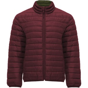 Roly Finland f�rfi dzseki, Garnet