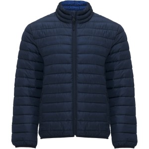 Roly Finland f�rfi dzseki, Navy Blue