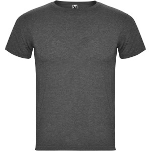 Roly Fox f�rfi p�l�, Heather black