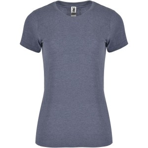 Roly Fox n�i p�l�, Heather Denim Blue