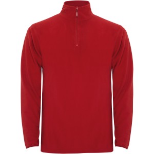 Roly Himalaya f�rfi pol�rpul�ver, Red