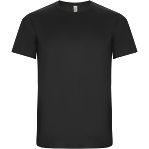 Roly Imola f�rfi sportp�l�, Dark Lead