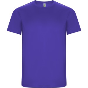 Roly Imola f�rfi sportp�l�, Mauve