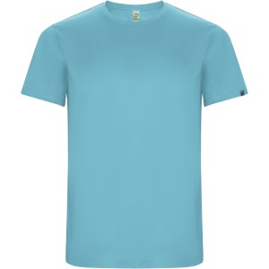 Roly Imola f�rfi sportp�l�, Turquois