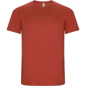 Roly Imola gyerek sportp�l�, Red