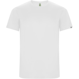 Roly Imola gyerek sportp�l�, White