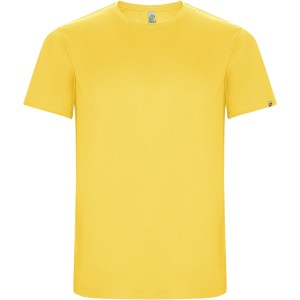 Roly Imola gyerek sportp�l�, Yellow