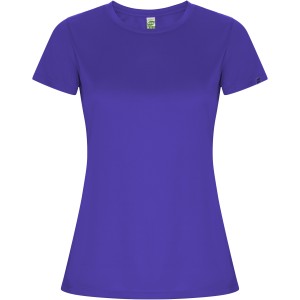 Roly Imola n�i sportp�l�, Mauve