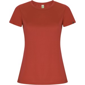 Roly Imola n�i sportp�l�, Red