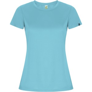 Roly Imola n�i sportp�l�, Turquois