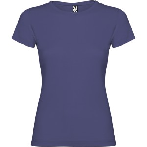 Roly Jamaica n�i pamutp�l�, Blue Denim