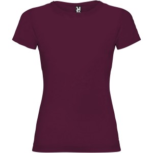 Roly Jamaica n�i pamutp�l�, Burgundy