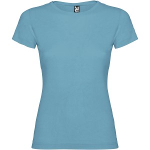 Roly Jamaica n�i pamutp�l�, Turquois