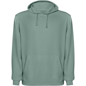 Roly Kenia uniszex pul�ver, Dark green