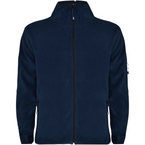 Roly Luciane cipz�ros f�rfi pul�ver, Navy Blue