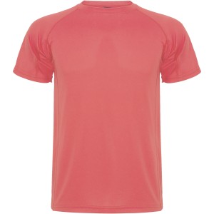 Roly Montecarlo f�rfi sportp�l�, Fluor Coral