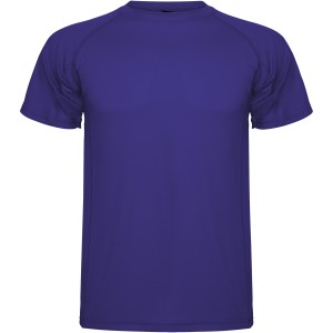 Roly Montecarlo gyerek sportp�l�, Mauve
